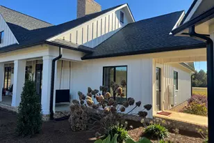 1665 Walke Dairy Rd, Dublin, GA 31021 - Photo 28