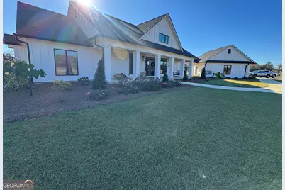 1665 Walke Dairy Road, Dublin, GA 31021 - Photo 26