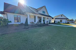 1665 Walke Dairy Rd, Dublin, GA 31021 - Photo 26