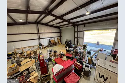 1665 Walke Dairy Road, Dublin, GA 31021 - Photo 126