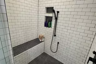 1665 Walke Dairy Rd, Dublin, GA 31021 - Photo 70