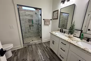 1665 Walke Dairy Rd, Dublin, GA 31021 - Photo 78