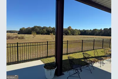 1665 Walke Dairy Road, Dublin, GA 31021 - Photo 14