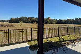 1665 Walke Dairy Rd, Dublin, GA 31021 - Photo 14