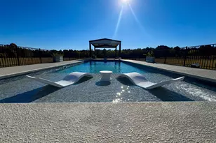 1665 Walke Dairy Rd, Dublin, GA 31021 - Photo 92