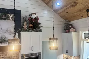 1665 Walke Dairy Rd, Dublin, GA 31021 - Photo 48