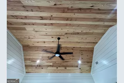 1665 Walke Dairy Road, Dublin, GA 31021 - Photo 64