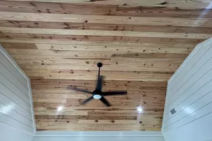 1665 Walke Dairy Rd, Dublin, GA 31021 - Photo 64