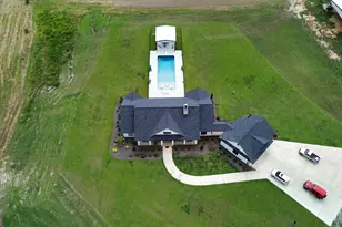 1665 Walke Dairy Rd, Dublin, GA 31021 - Photo 132