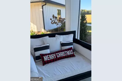 1665 Walke Dairy Road, Dublin, GA 31021 - Photo 36