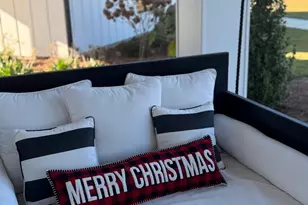 1665 Walke Dairy Rd, Dublin, GA 31021 - Photo 36