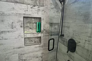 1665 Walke Dairy Rd, Dublin, GA 31021 - Photo 82