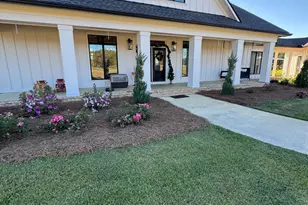 1665 Walke Dairy Rd, Dublin, GA 31021 - Photo 24