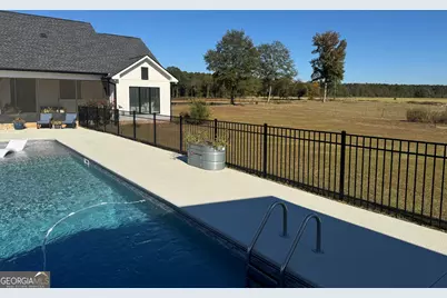 1665 Walke Dairy Road, Dublin, GA 31021 - Photo 18