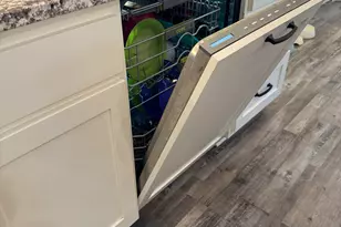 1665 Walke Dairy Rd, Dublin, GA 31021 - Photo 54