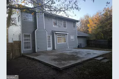 6570 Smoke Ridge Drive, South Fulton, GA 30349 - Photo 20