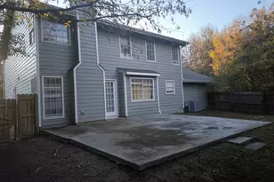 6570 Smoke Ridge Dr, South Fulton, GA 30349 - Photo 20