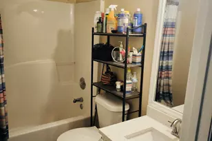 6570 Smoke Ridge Dr, South Fulton, GA 30349 - Photo 18