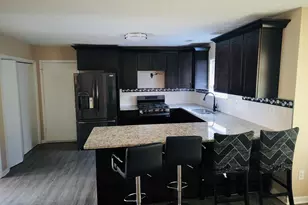 6570 Smoke Ridge Dr, South Fulton, GA 30349 - Photo 8