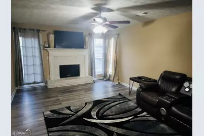 6570 Smoke Ridge Drive, South Fulton, GA 30349 - Photo 10
