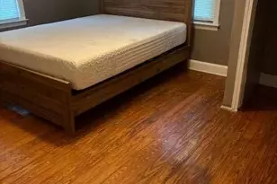 548 Colquitt St, Macon, GA 31206 - Photo 4