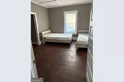 548 Colquitt Street, Macon, GA 31206 - Photo 6