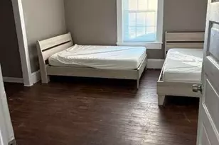 548 Colquitt St, Macon, GA 31206 - Photo 6