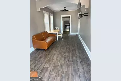 548 Colquitt Street, Macon, GA 31206 - Photo 2