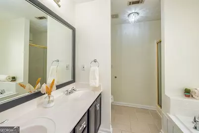 514 Clearwater Cove, Peachtree City, GA 30269 - Photo 18