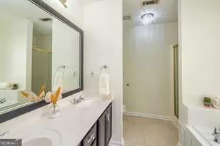 514 Clearwater Cove, Peachtree City, GA 30269 - Photo 18