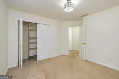 514 Clearwater Cove, Peachtree City, GA 30269 - Photo 26