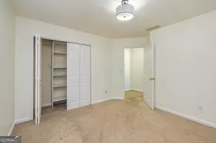 514 Clearwater Cove, Peachtree City, GA 30269 - Photo 26