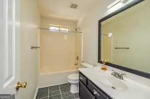 514 Clearwater Cove, Peachtree City, GA 30269 - Photo 24