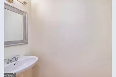 514 Clearwater Cove, Peachtree City, GA 30269 - Photo 20