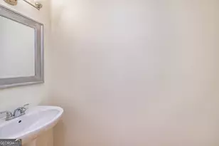 514 Clearwater Cove, Peachtree City, GA 30269 - Photo 20