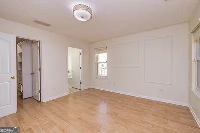 514 Clearwater Cove, Peachtree City, GA 30269 - Photo 16