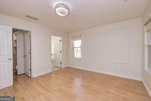 514 Clearwater Cove, Peachtree City, GA 30269 - Photo 16