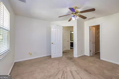 514 Clearwater Cove, Peachtree City, GA 30269 - Photo 28