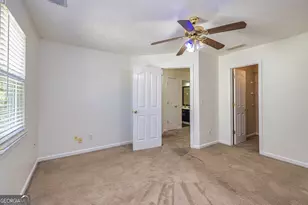 514 Clearwater Cove, Peachtree City, GA 30269 - Photo 28