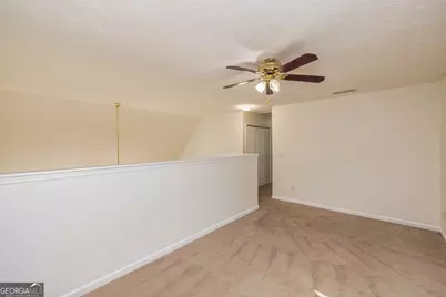 514 Clearwater Cove, Peachtree City, GA 30269 - Photo 22