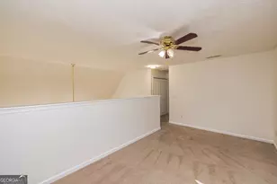 514 Clearwater Cove, Peachtree City, GA 30269 - Photo 22