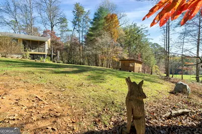 1099 Lickskillet Circle, Epworth, GA 30541 - Photo 30