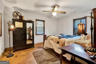 1099 Lickskillet Cir, Epworth, GA 30541 - Photo 18