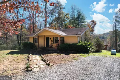 1099 Lickskillet Circle, Epworth, GA 30541 - Photo 26