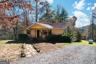 1099 Lickskillet Cir, Epworth, GA 30541 - Photo 26