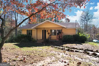 1099 Lickskillet Circle, Epworth, GA 30541 - Photo 24