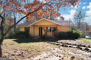 1099 Lickskillet Cir, Epworth, GA 30541 - Photo 24