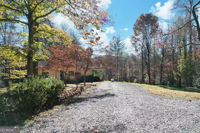 1099 Lickskillet Circle, Epworth, GA 30541 - Photo 40