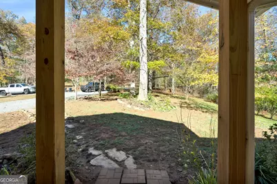 1099 Lickskillet Circle, Epworth, GA 30541 - Photo 32