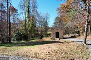 1099 Lickskillet Cir, Epworth, GA 30541 - Photo 28